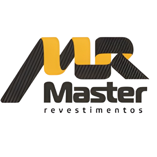 Master Revestimentos
